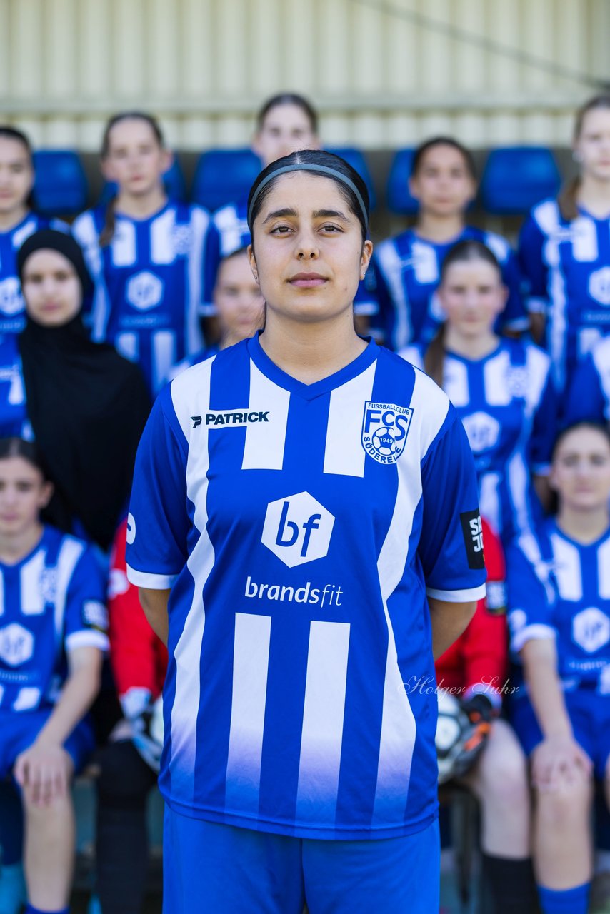 Bild 59 - wCJ Fotoabend